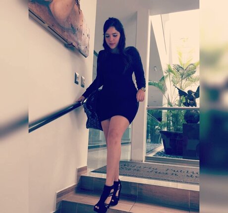 Bety Gaxiola ポルノスター 高品質 アーカイブ