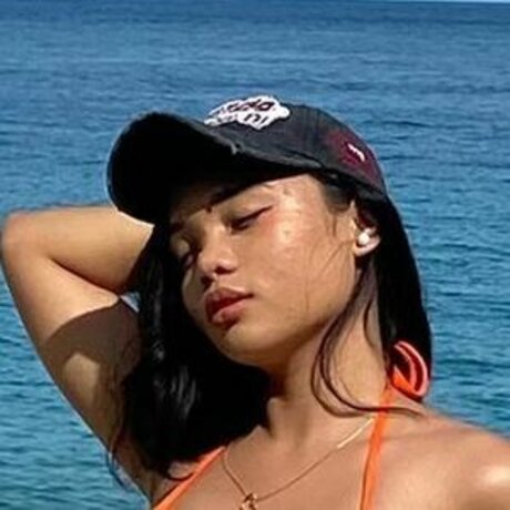 主観視点の手コキOnlyFans ホットxxx ギャラリー