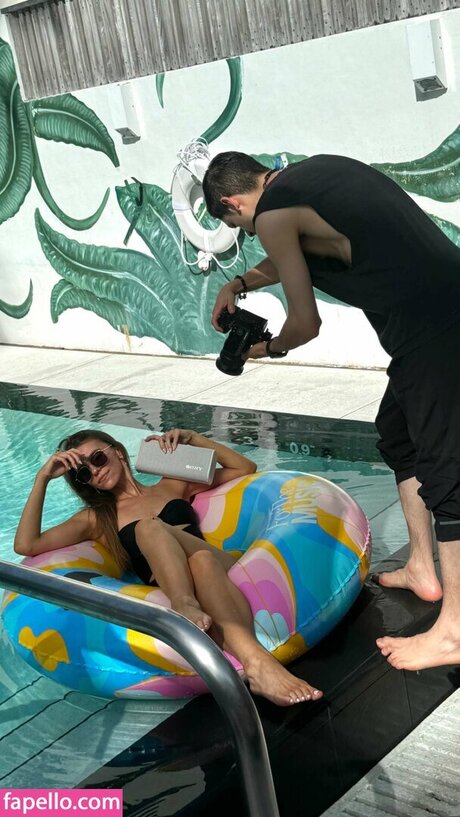 成熟した黒人女性オンリーファンズ 可愛い 写真