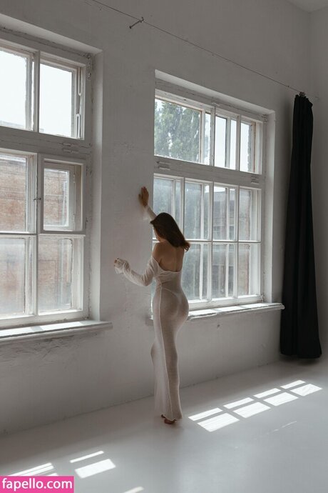 巨乳ティーンオンリーファンズ ベスト 写真