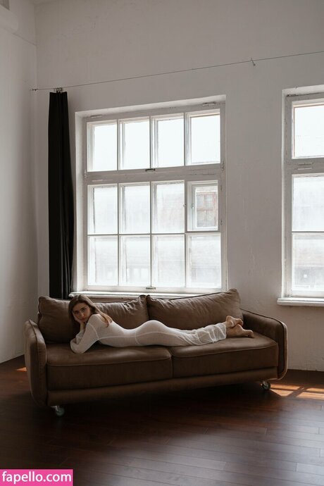 nesegodnyai ホット女優 アーカイブ