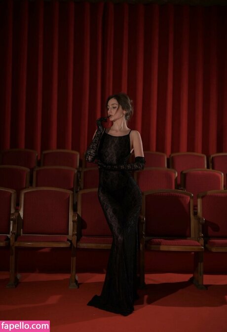 18歳以下の無料OnlyFans 限定 アーカイブ