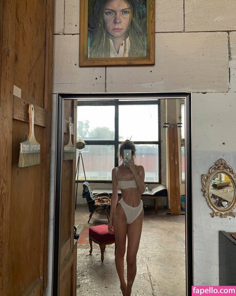 nesegodnyai HDポルノスター 画像