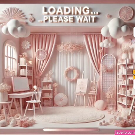 seosils2 最高のモデル ギャラリー