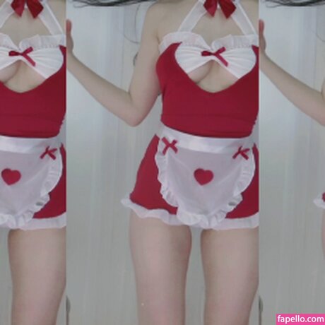 seosils2 xxx女優 写真