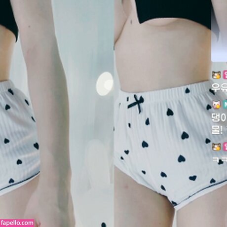 seosils2 可愛いモデル 画像