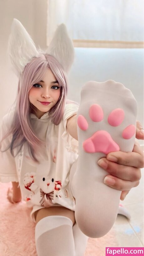 ベラルーシのファンのみ 無料ポルノ 画像