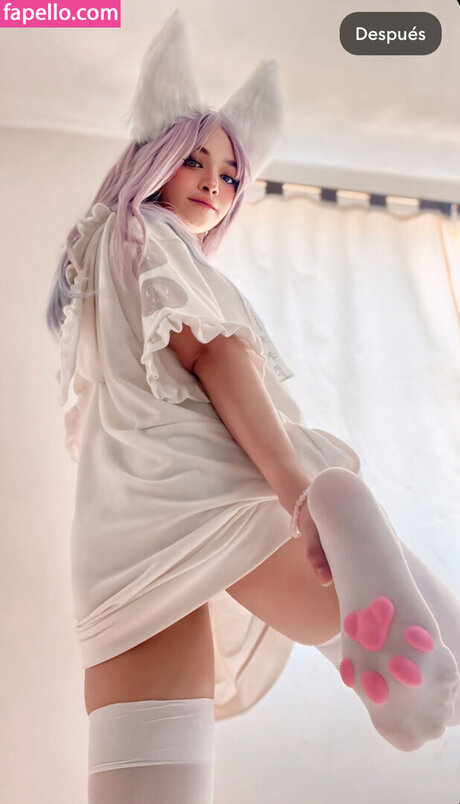 ゲイの乳首OnlyFans ホットヌード 写真