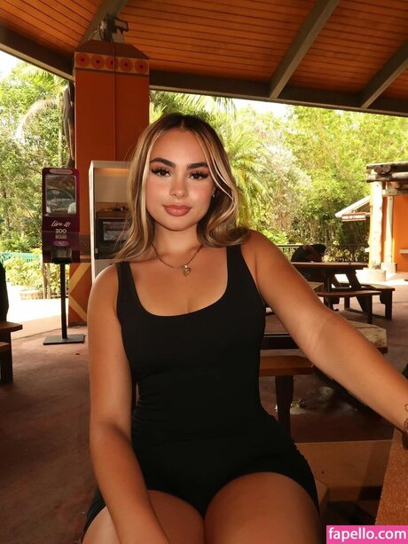 Anabelladiaz ヌードのポルノスター 写真