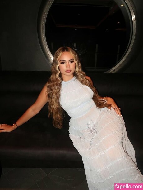 Anabelladiaz xxx女優 写真