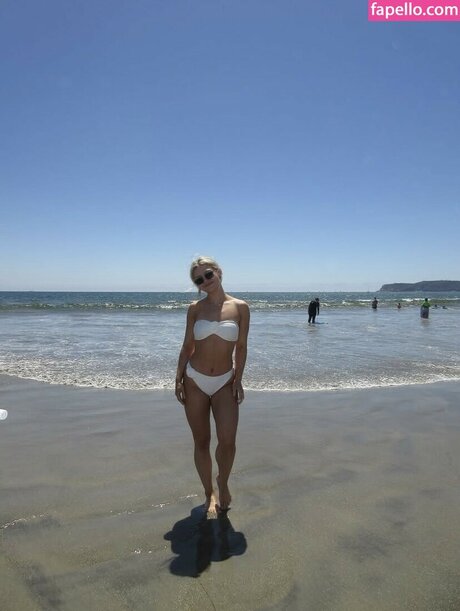 AlexiaGaza ポルノスター トップ 画像