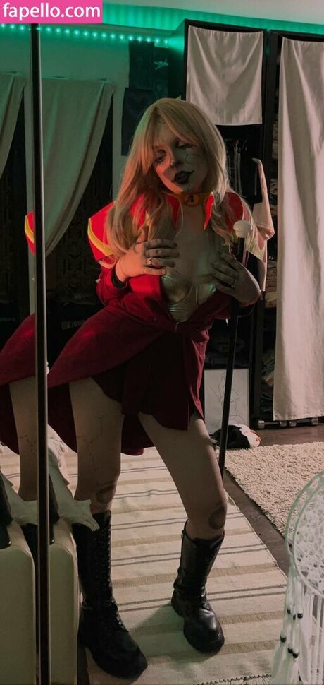 双子の姉妹OnlyFans ホットヌード 写真