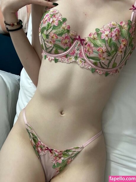 _madisonblairrr 完璧なスター ギャラリー