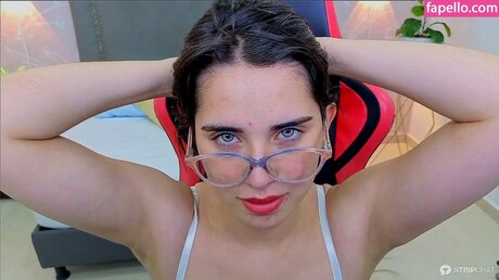 黒人レズビアンオンリーファンズ 無料ポルノ ギャラリー