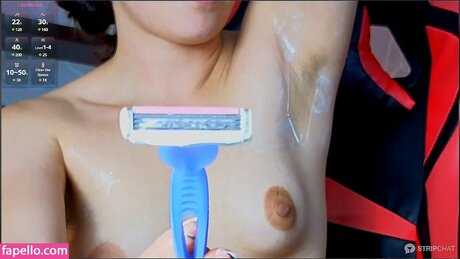 ラテン系ティーンオンリーファンズ 無料 アーカイブ