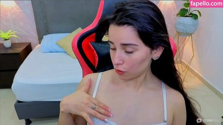 曲線美のランジェリーOnlyFans パーフェクト ギャラリー