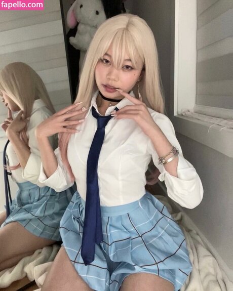 iloveukitty_ ポルノスター ギャラリー