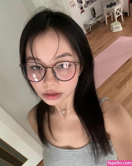 iloveukitty_ 可愛いモデル アーカイブ