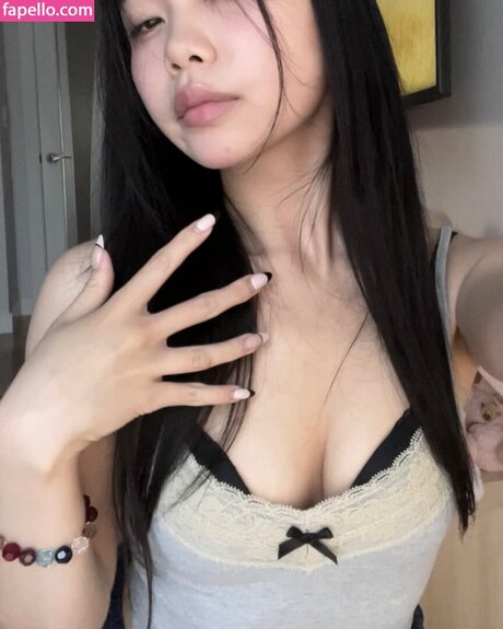 iloveukitty_ ポルノ女優 ギャラリー