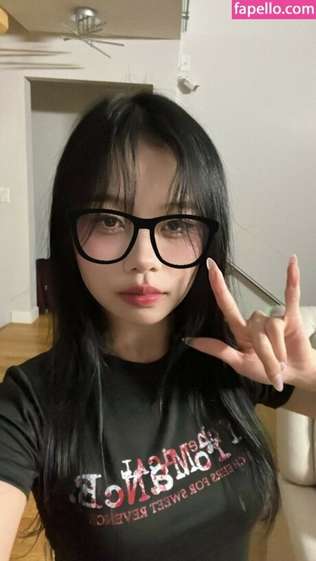 iloveukitty_ アートスター 画像