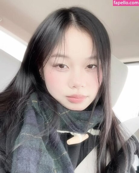 iloveukitty_ 美しいモデル ギャラリー