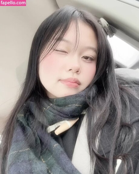 iloveukitty_ トップモデル 画像