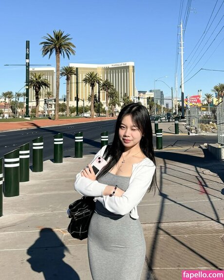 iloveukitty_ トップモデル ギャラリー