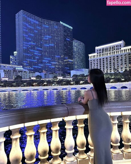 iloveukitty_ 素敵なモデル 画像