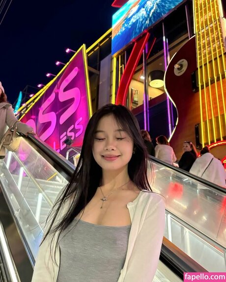 iloveukitty_ ヌード女優 画像