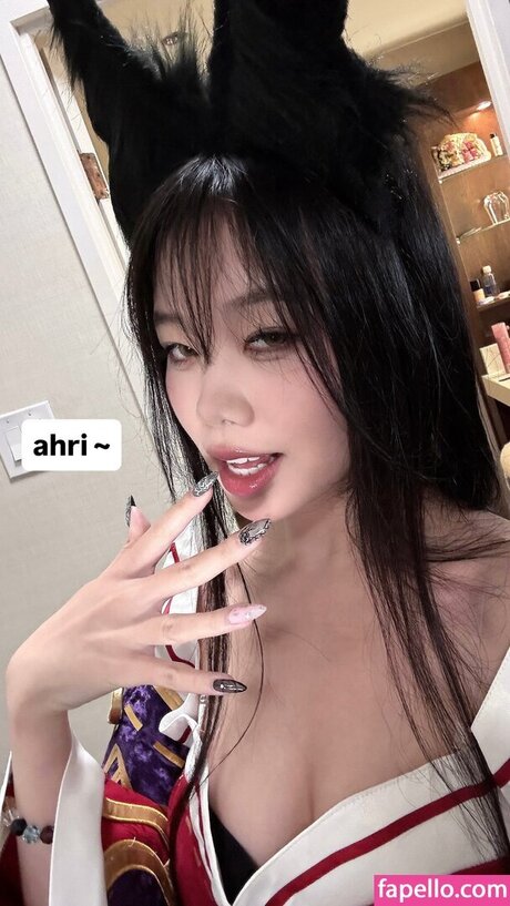 iloveukitty_ 高品質のスター 写真