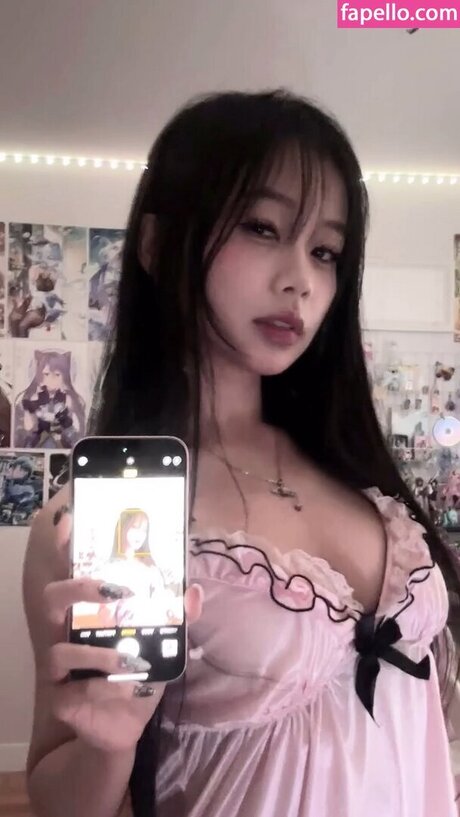 iloveukitty_ xxxスター 写真