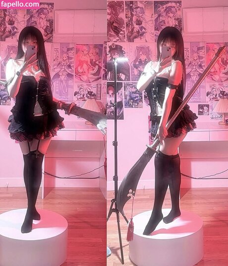 iloveukitty_ ポルノスター 素敵 画像