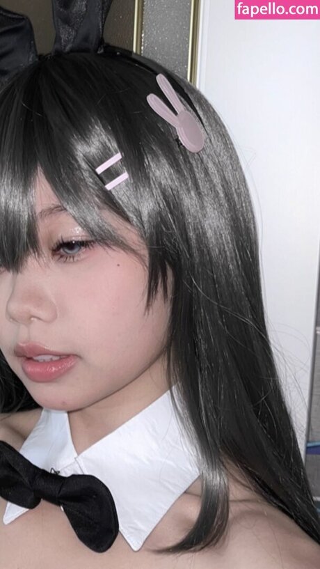 iloveukitty_ ポルノスター セックス 画像