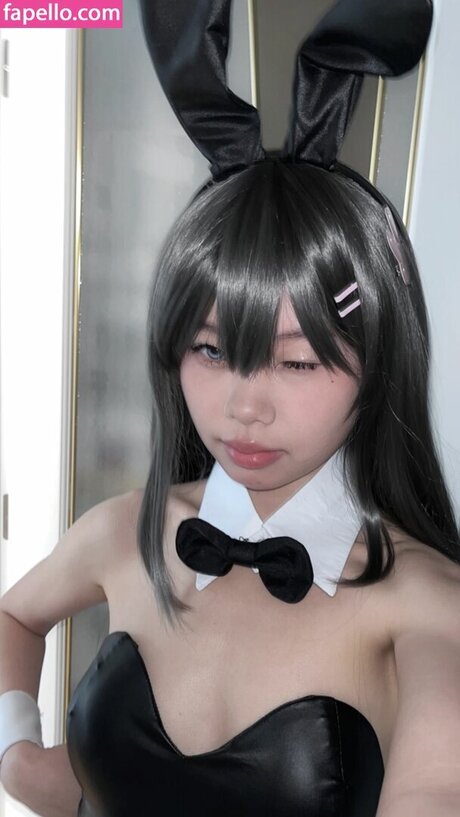 iloveukitty_ 素敵なポルノスター 画像