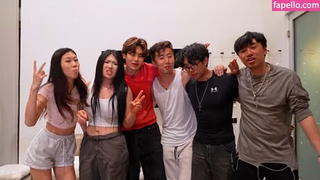 男性限定ファン アダルト無料 画像