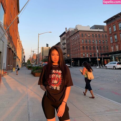 垂れ下がった熟女OnlyFans アダルト無料 ギャラリー