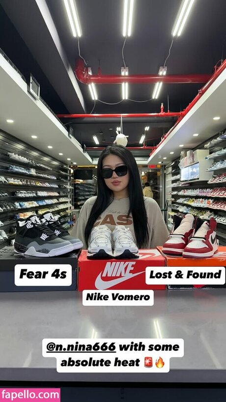 アナルトランスOnlyFans エロチック 写真