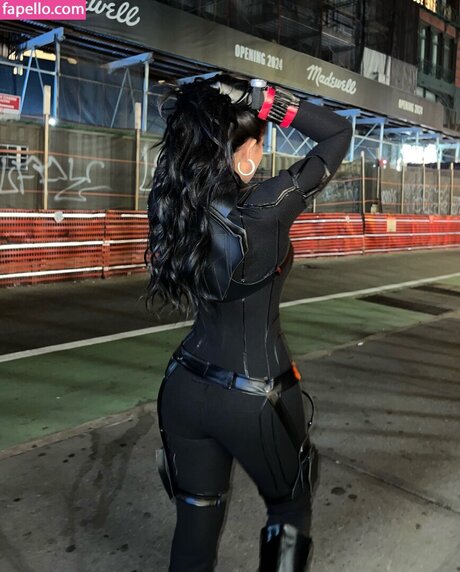 太った足のOnlyFans 無料エロ 画像