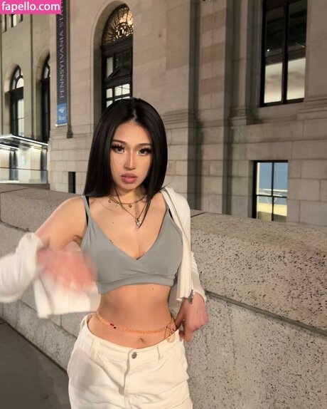 ラテン系ティーンオンリーファンズ 無料セクシー 写真