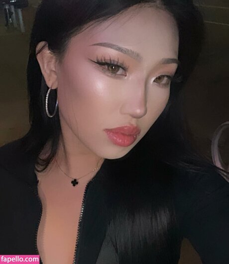 JOIティーンオンリーファンズ ポルノ 写真