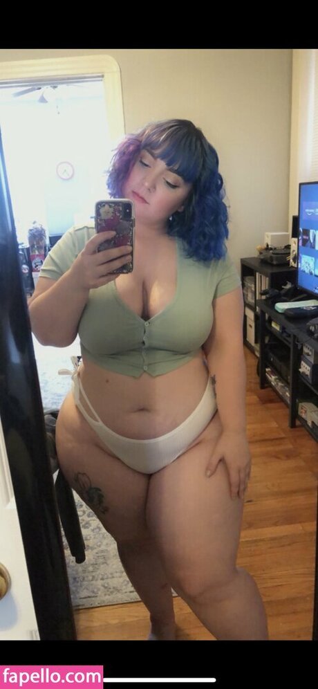 金髪の足コキOnlyFans エロ アーカイブ