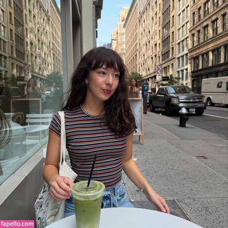 赤毛のソロOnlyFans セクシー ギャラリー