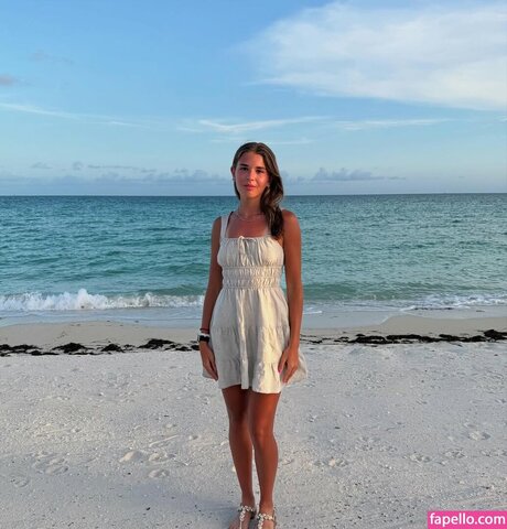 Kai Trump スターセックス ギャラリー