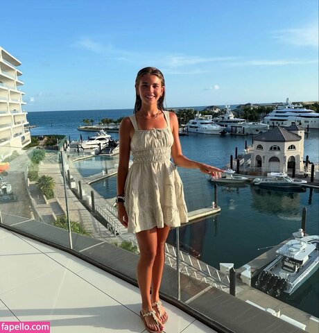 Kai Trump セックスポルノスター 写真