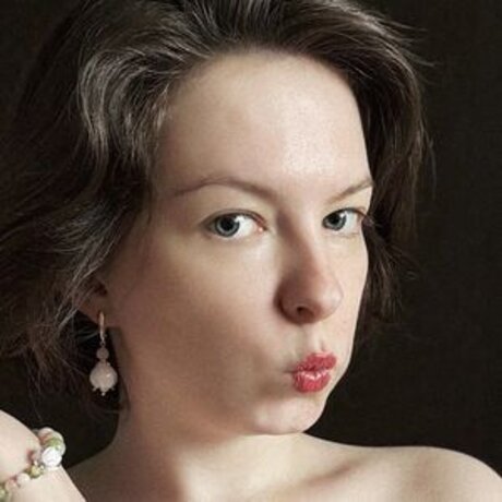 厚いアナルOnlyFans エロ 写真