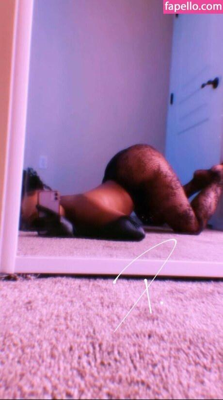 Pocalaloca 美しいモデル 写真