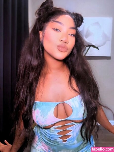 Pocalaloca ポルノスター xxx 画像