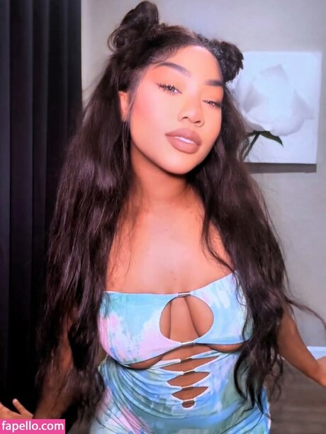 Pocalaloca 完璧なスター 写真