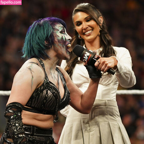 バレーボール オンリーファンズ ホットセクシー 画像