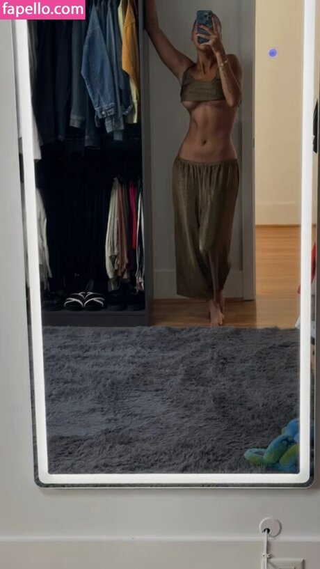 ラバーオンリーファン 無料 アーカイブ